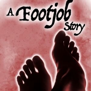 Meet your Posher, Los